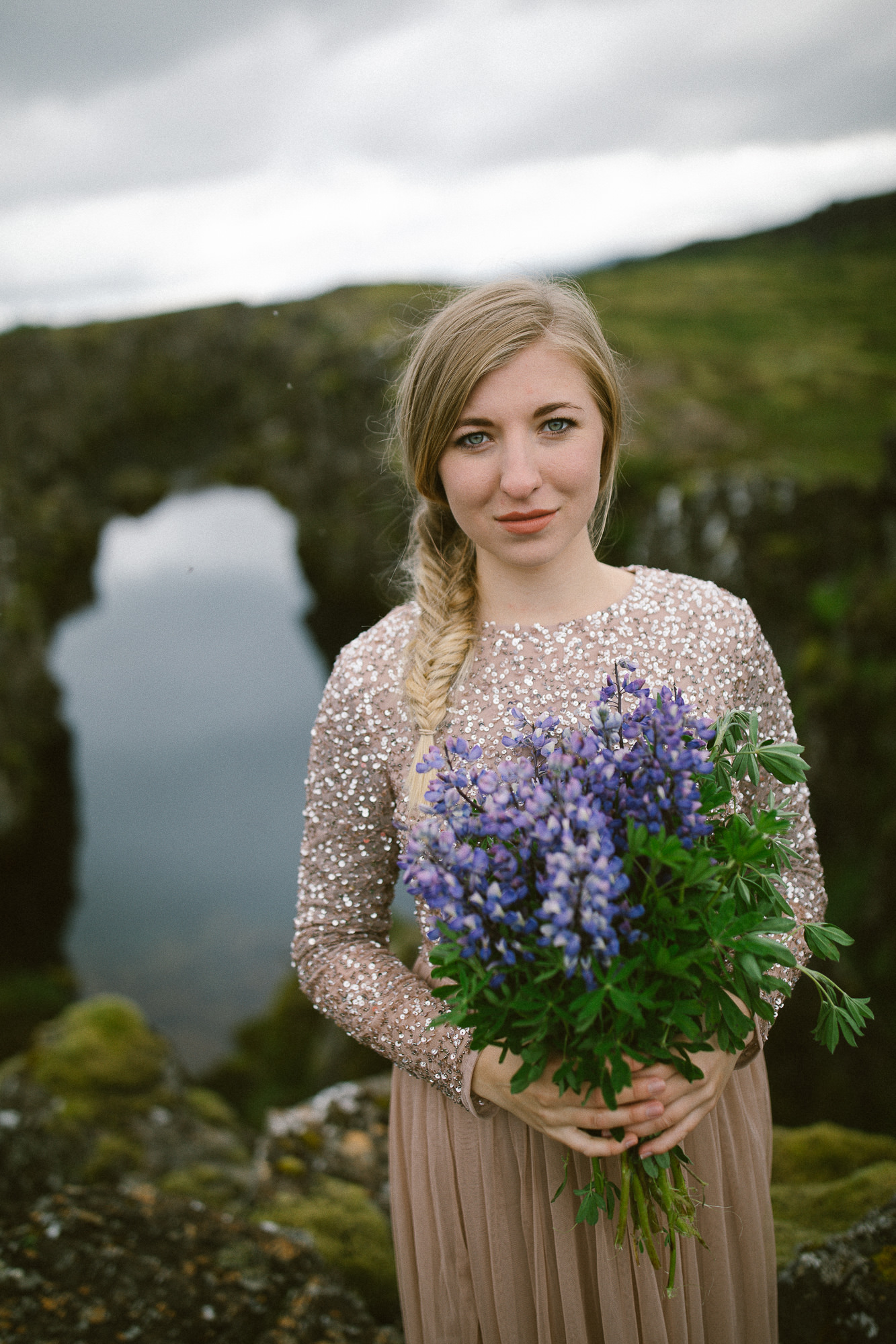 Export x3 5D4 5773 Anja & Damaris @thingvellier 4